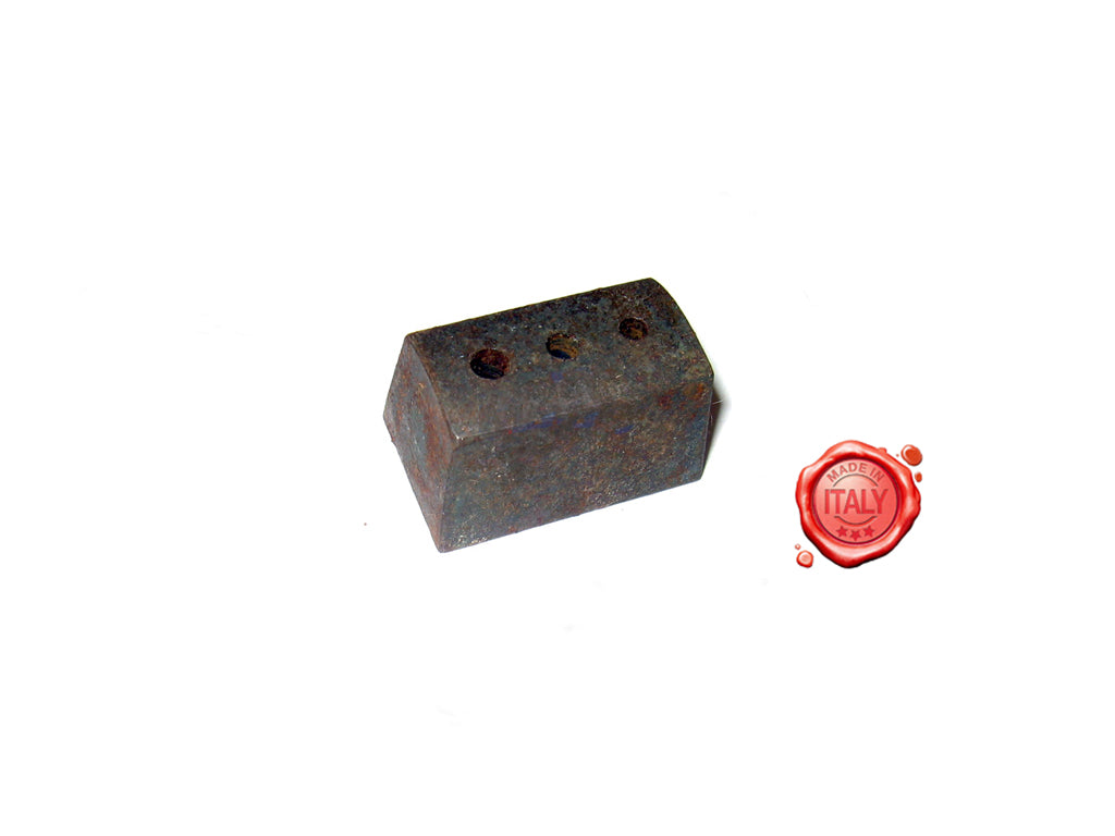 FISSA PUNTINE - 4KP-M-AV-PUN-00004
