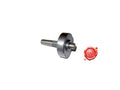 RUOTA CARRELLO TIPO H9/NS - 4KP-M-AV-RCX-00003