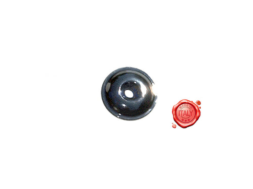 RONDELLA BOMBATA PER VOLANO - 4KP-M-AV-RES-00001