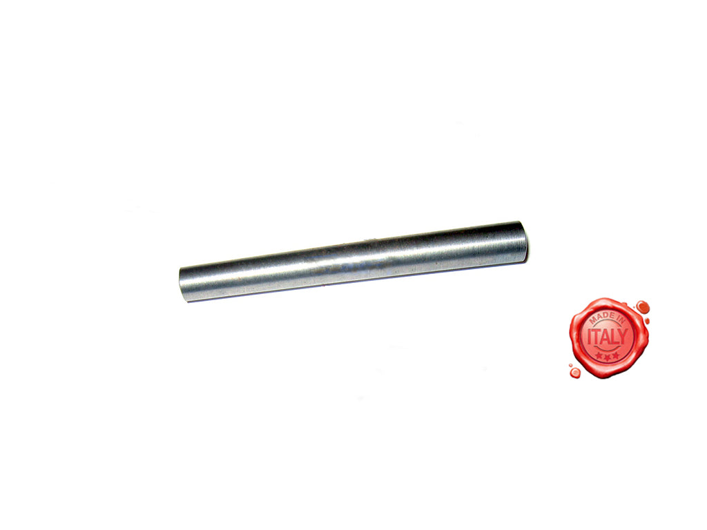 SPINA CONICA DIAM. 5-6mm - 4KP-M-AV-RES-00002