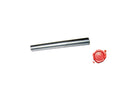 SPINA CONICA DIAM. 6-7mm - 4KP-M-AV-RES-00003