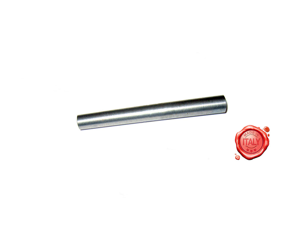 SPINA CONICA DIAM. 6-7mm - 4KP-M-AV-RES-00003