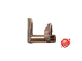 FUSIONE SUPPORTO AFFILATOIO TIPO 12 - 4KP-M-AV-SAX-00001
