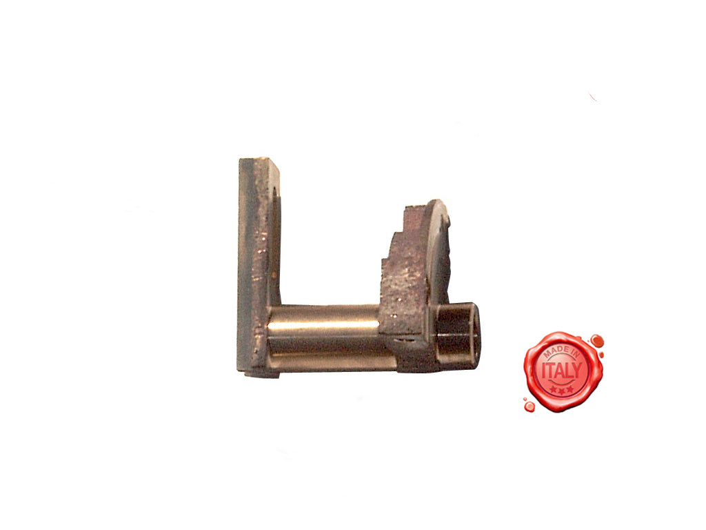 FUSIONE SUPPORTO AFFILATOIO TIPO 12 - 4KP-M-AV-SAX-00001