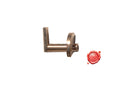 FUSIONE SUPPORTO AFFILATOIO TIPO 21 - 4KP-M-AV-SAX-00002