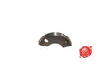 COPERTURA INOX PER SUPPORTO AFFILATOIO TIPO 21 - 4KP-M-AV-SAX-00004