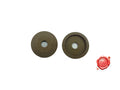 SMERIGLIO 50X9X12 FC - 4KP-M-AV-SME-00003