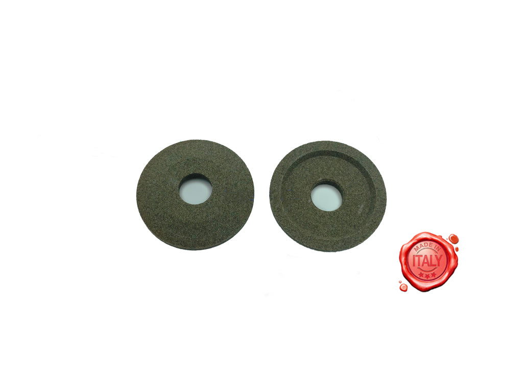 SMERIGLIO 51X7X14,3 FC - 4KP-M-AV-SME-00004