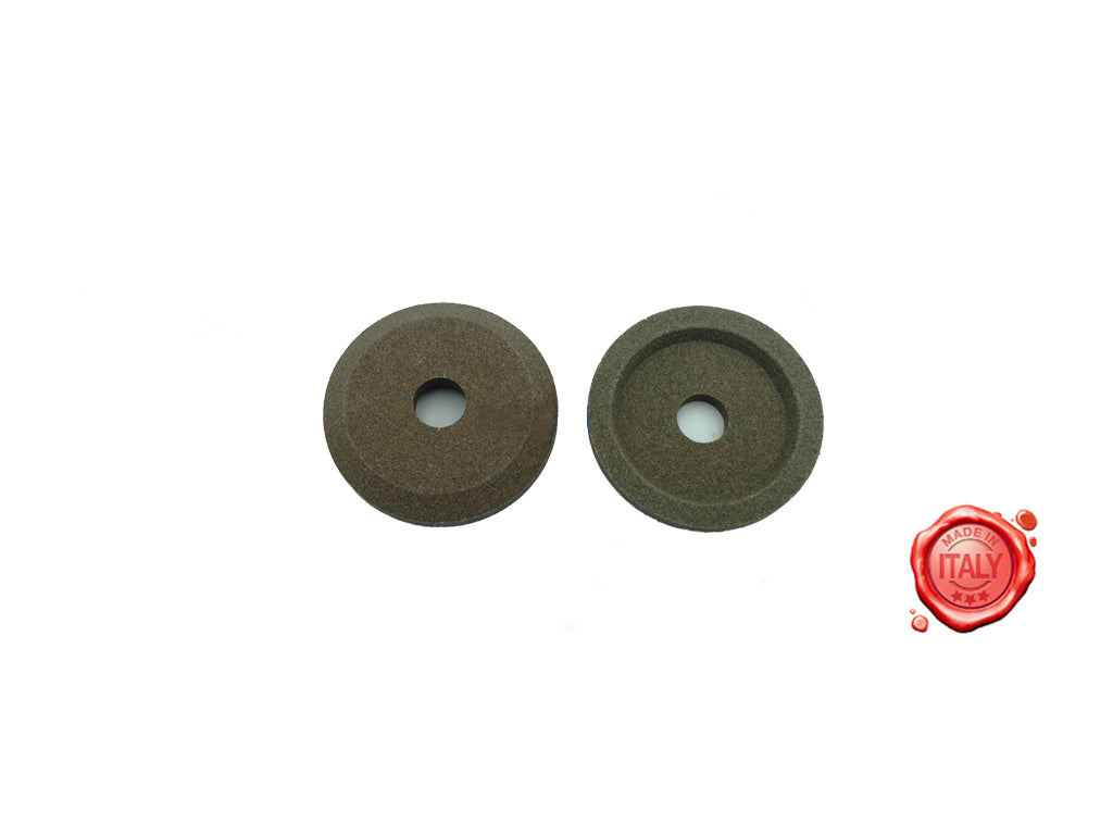 SMERIGLIO 55X9X12 FC - 4KP-M-AV-SME-00005