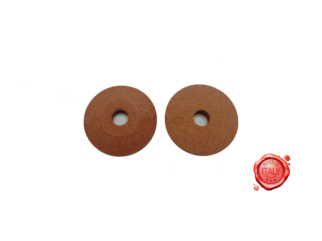 SMERIGLIO 64X10X14.3 GC - 4KP-M-AV-SME-00006