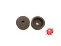 SMERIGLIO 64X20X14.3 GT - 4KP-M-AV-SME-00007