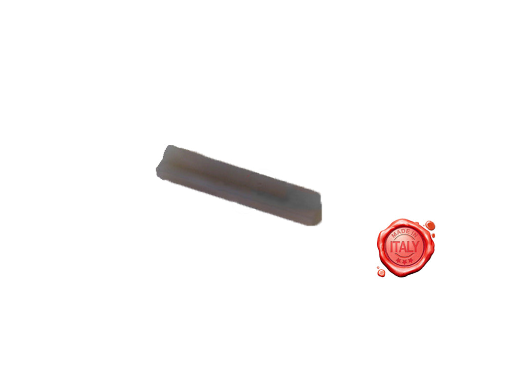 AGATA 32X6X4.5 - 4KP-M-BI-AGA-00003 - 4KitchensParts