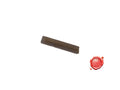 AGATA 33.5X6X4.5 - 4KP-M-BI-AGA-00004 - 4KitchensParts