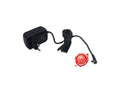 ALIMENTATORE 12 V DC 1A PER BIZERBA MOD.EC 100 - 4KP-M-BI-ALI-00001 - 4KitchensParts