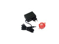 ALIMENTATORE ESTERNO 16,5 VA - 4KP-M-BI-ALI-00003 - 4KitchensParts