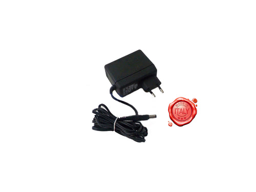 ALIMENTATORE ESTERNO 16,5 VA - 4KP-M-BI-ALI-00003 - 4KitchensParts
