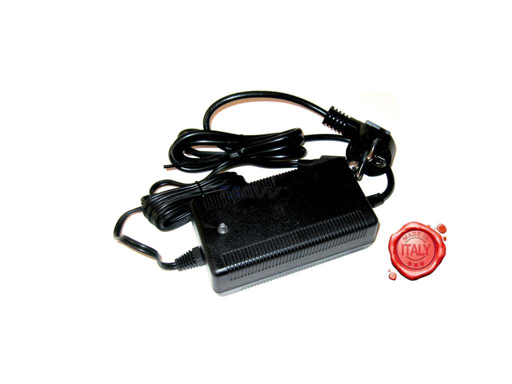 ALIMENTATORE ESTERNO 3 PIN EUROBIL MOD.SUN ECO/SPES EGO 2000 - 4KP-M-BI-ALI-00006 - 4KitchensParts