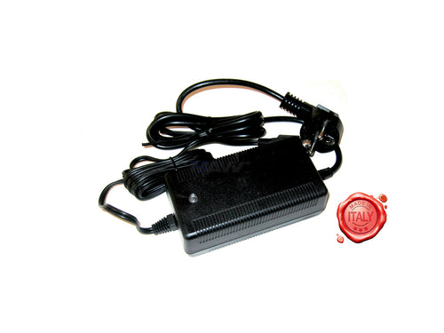 ALIMENTATORE ESTERNO 3 PIN EUROBIL MOD.SUN ECO/SPES EGO 2000 - 4KP-M-BI-ALI-00006 - 4KitchensParts