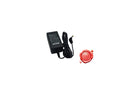 ALIMENTATORE ESTERNO 9V ZENITH MOD.SIRIUS - 4KP-M-BI-ALI-00008 - 4KitchensParts