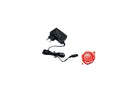 ALIMENTATORE ESTERNO PER BILANCIA ACS - 4KP-M-BI-ALI-00010 - 4KitchensParts