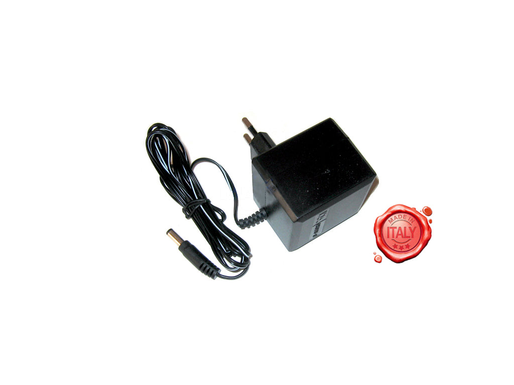 TRASFORMATORE SPINA 230V 50HZ MOD. OMEGA LCD/IT.MACCHI MACH 1003/1005 - 4KP-M-BI-ALI-00011 - 4KitchensParts