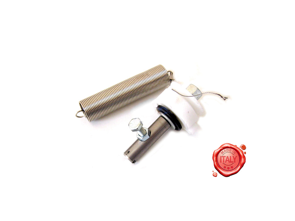 AZZERATORE BILICO ODECA - 4KP-M-BI-AZZ-00001 - 4KitchensParts