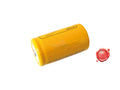 BATTERIA 1.2 V 4000 MAH PER BIZERBA - 4KP-M-BI-BAT-00001 - 4KitchensParts