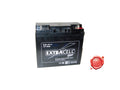 BATTERIA 12V 18AH - 4KP-M-BI-BAT-00003 - 4KitchensParts