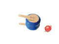 BATTERIA TAMPONE 2.4V 60mAH - 4KP-M-BI-BAT-00017 - 4KitchensParts
