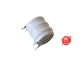 BATTERIA TAMPONE 3.6V 330mAH 3 PIEDINI - 4KP-M-BI-BAT-00019 - 4KitchensParts