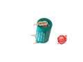 BATTERIA TAMPONE 3V PER CPU SLAM NEW - 4KP-M-BI-BAT-00022 - 4KitchensParts