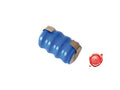 BATTERIA TAMPONE 4.8V 65mAH - 4KP-M-BI-BAT-00023 - 4KitchensParts