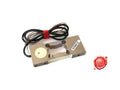 CELLA DI CARICO SENSOCAR KG.18 - 4KP-M-BI-CEL-00001 - 4KitchensParts