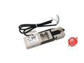 CELLA DI CARICO TEDEA 1042/C6 KG.50 - 4KP-M-BI-CEL-00003 - 4KitchensParts