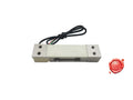CELLA DI CARICO ZEMIC L6D-TEDEA 1022/C3 KG.20 - 4KP-M-BI-CEL-00005 - 4KitchensParts