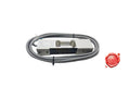 CELLA DI CARICO ZEMIC L6N-TEDEA 1042/C3 KG.30 - 4KP-M-BI-CEL-00006 - 4KitchensParts