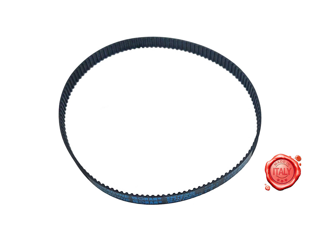 CINGHIA DENTATA MXL1016-025 OMEGA MOD.FREESTYLE - 4KP-M-BI-CIN-00003 - 4KitchensParts