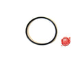 GUARNIZIONE OR4275 RIAVVOLGITORE SLAM PL - 4KP-M-BI-CIN-00009 - 4KitchensParts
