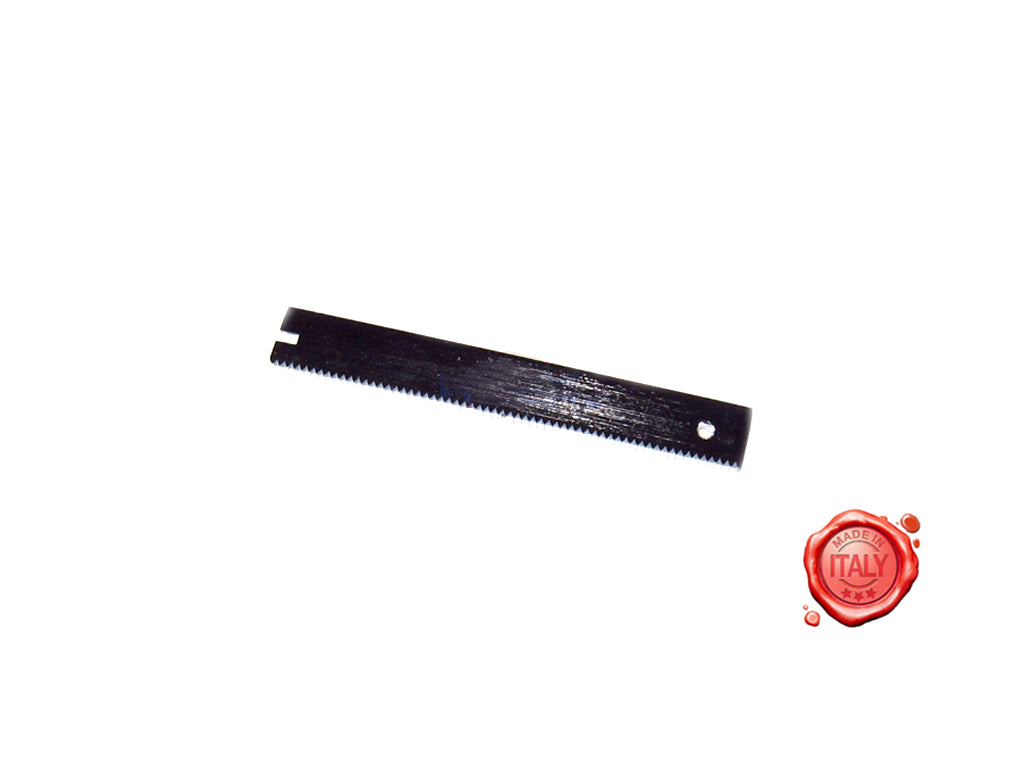 CREMAGLIERA BILANCIA BIZERBA - 4KP-M-BI-CRE-00001 - 4KitchensParts