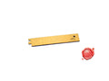 CREMAGLIERA BILANCIA EUROMEC - 4KP-M-BI-CRE-00002 - 4KitchensParts