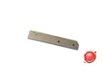 CREMAGLIERA BILANCIA OMEGA MOD.GM UC5 - 4KP-M-BI-CRE-00003 - 4KitchensParts