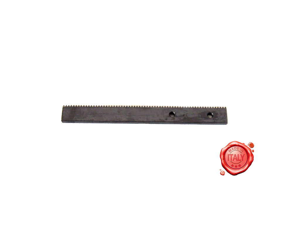 CREMAGLIERA BILANCIA OMEGA MOD.UC3 - 4KP-M-BI-CRE-00004 - 4KitchensParts