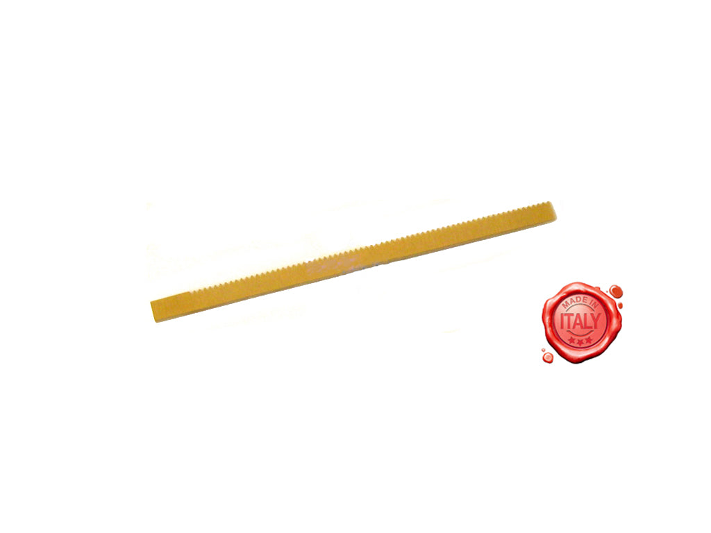 CREMAGLIERA BILANCIA SPES - 4KP-M-BI-CRE-00005 - 4KitchensParts