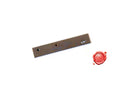 CREMAGLIERA BILANCIA VETTA MACCHI - 4KP-M-BI-CRE-00006 - 4KitchensParts