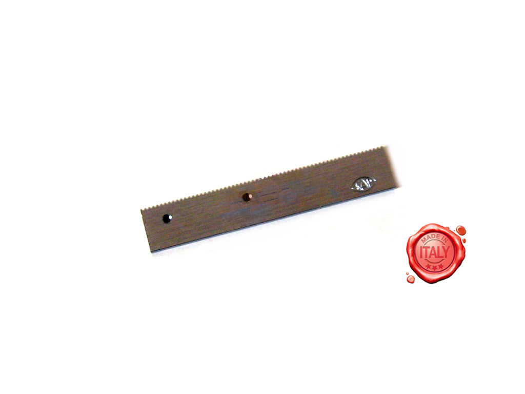 CREMAGLIERA BILANCIA VETTA MACCHI - 4KP-M-BI-CRE-00006 - 4KitchensParts