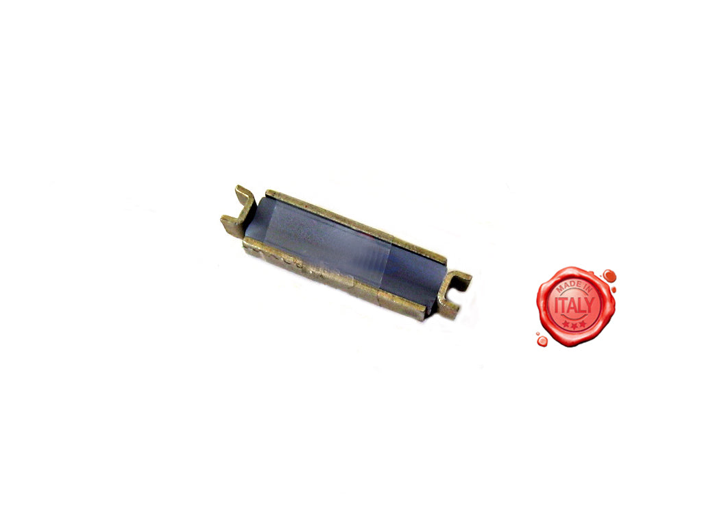CUSTODIA CON AGATA PER TRUTINA EUROMEC LUNG.26 MM. - 4KP-M-BI-CUA-00003 - 4KitchensParts