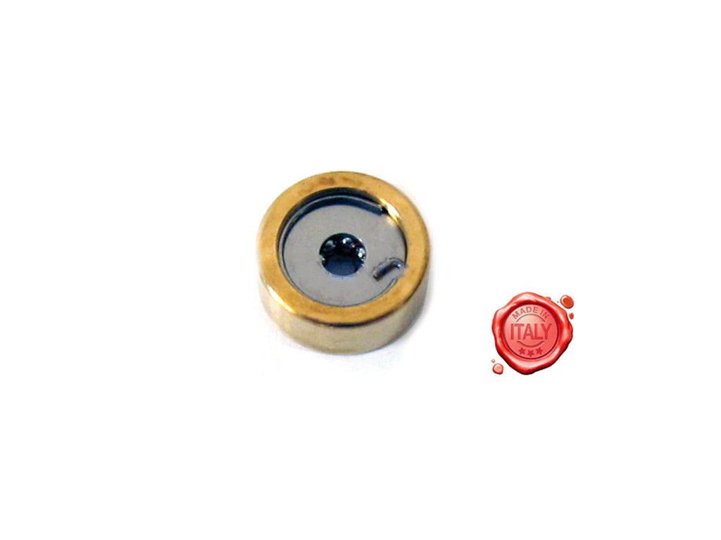 CUSCINETTO A SFERE DIAM.2.5 MOD.503 X - 4KP-M-BI-CUS-00001 - 4KitchensParts