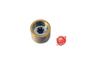 CUSCINETTO A SFERE DIAM.3.25 MOD.SM528 X - 4KP-M-BI-CUS-00002 - 4KitchensParts