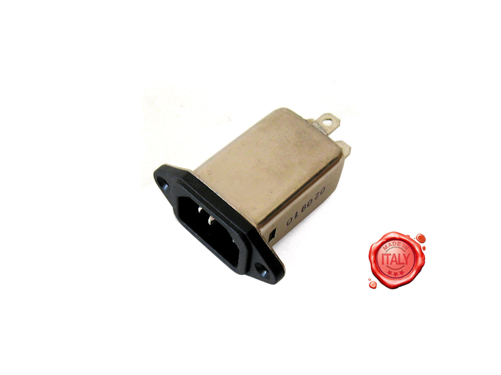 FILTRO RETE 1 AH - 4KP-M-BI-FIL-00001 - 4KitchensParts