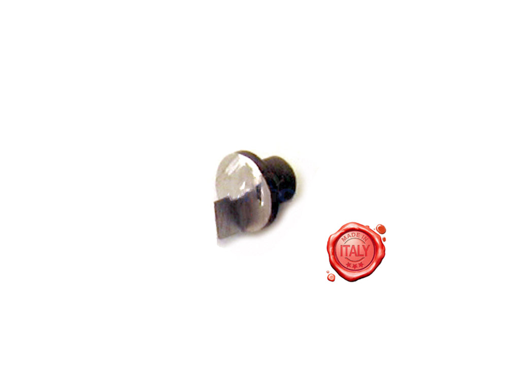 COLTELLO PER FORCELLA AD "U" GAMBO DIAM.3MM - 4KP-M-BI-FOR-00001 - 4KitchensParts